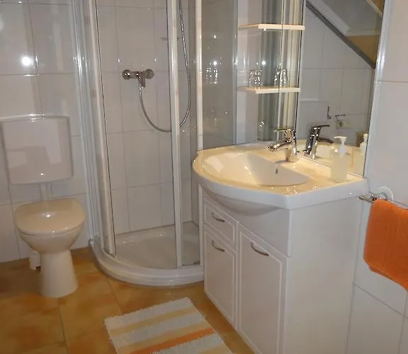 Konukevi Pension Scherwirt Graz